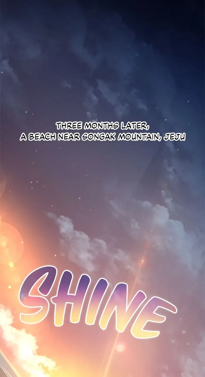Page 5 of Chapter 51