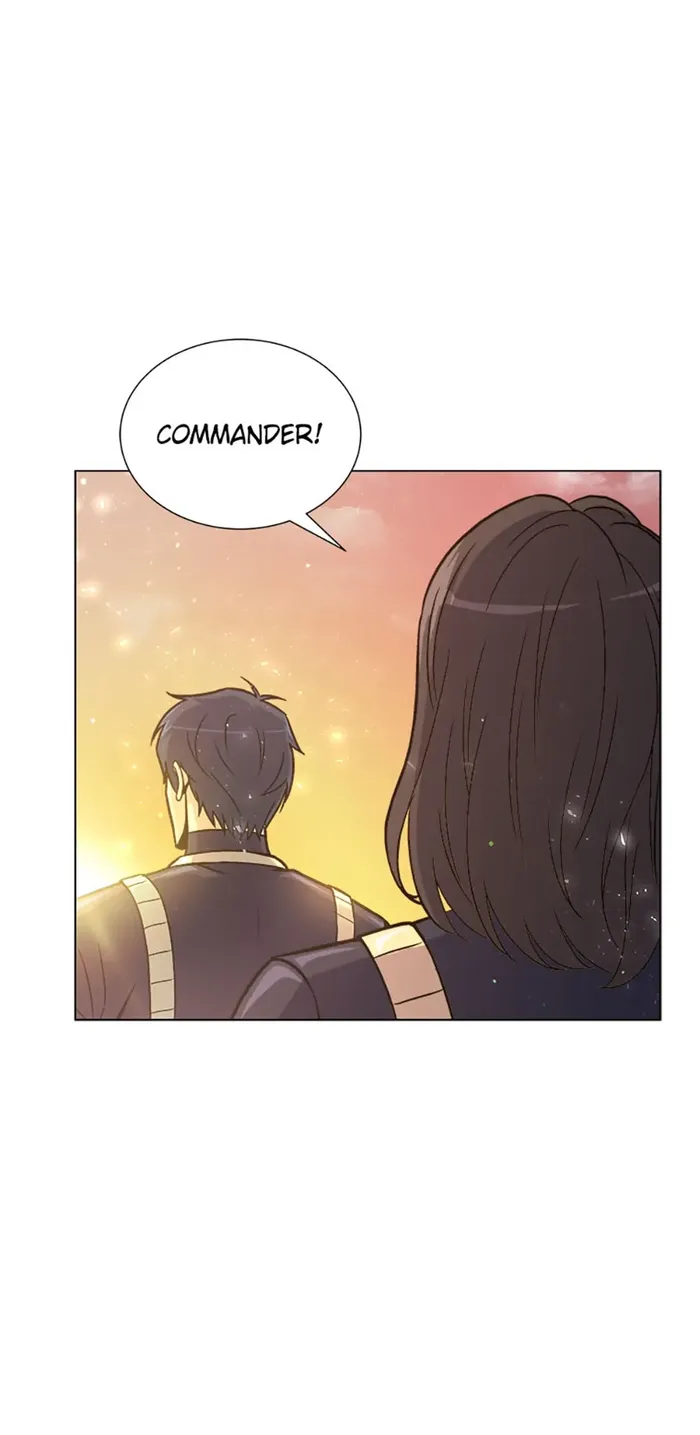 Page 7 of Chapter 51