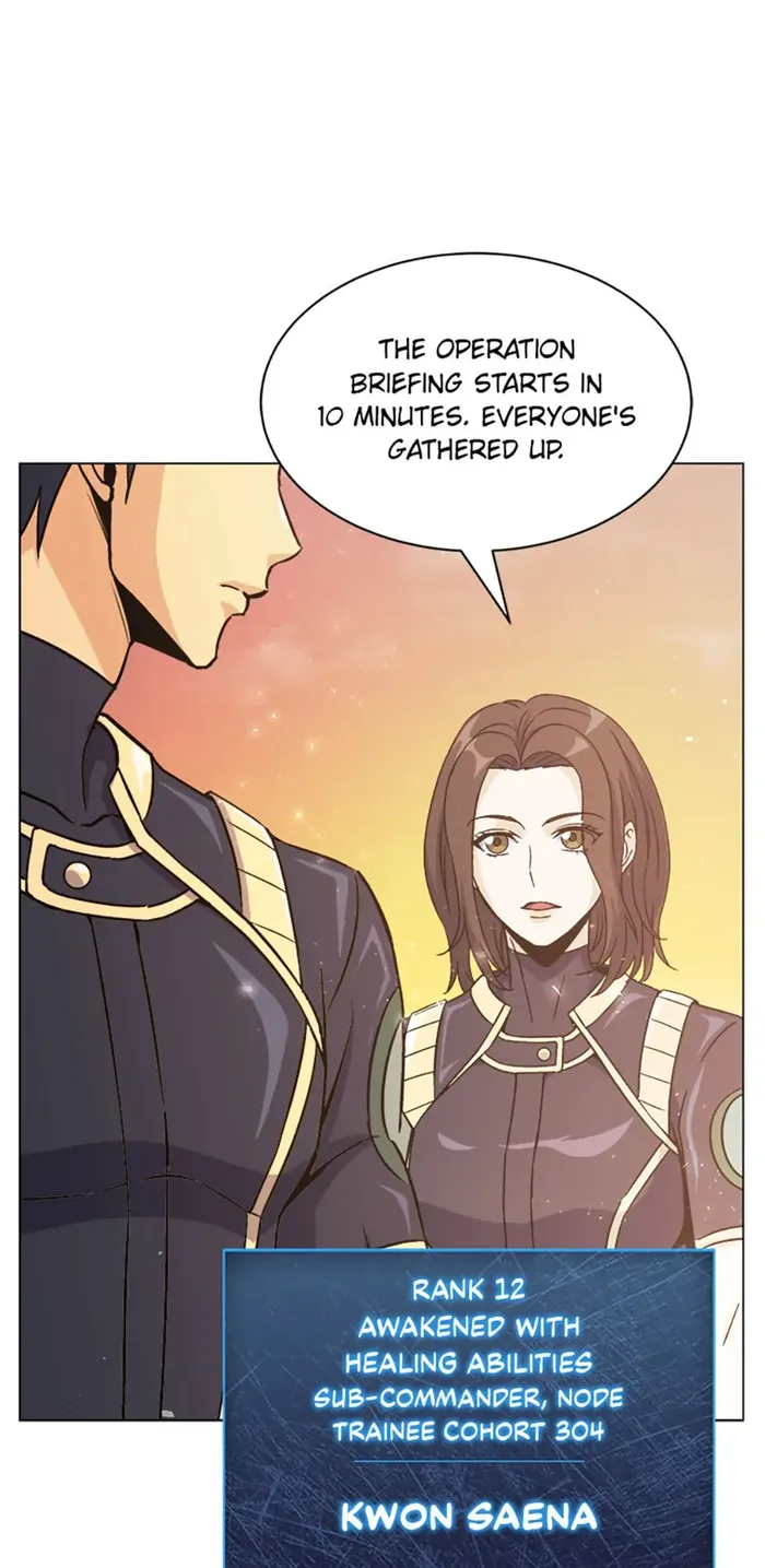 Page 8 of Chapter 51