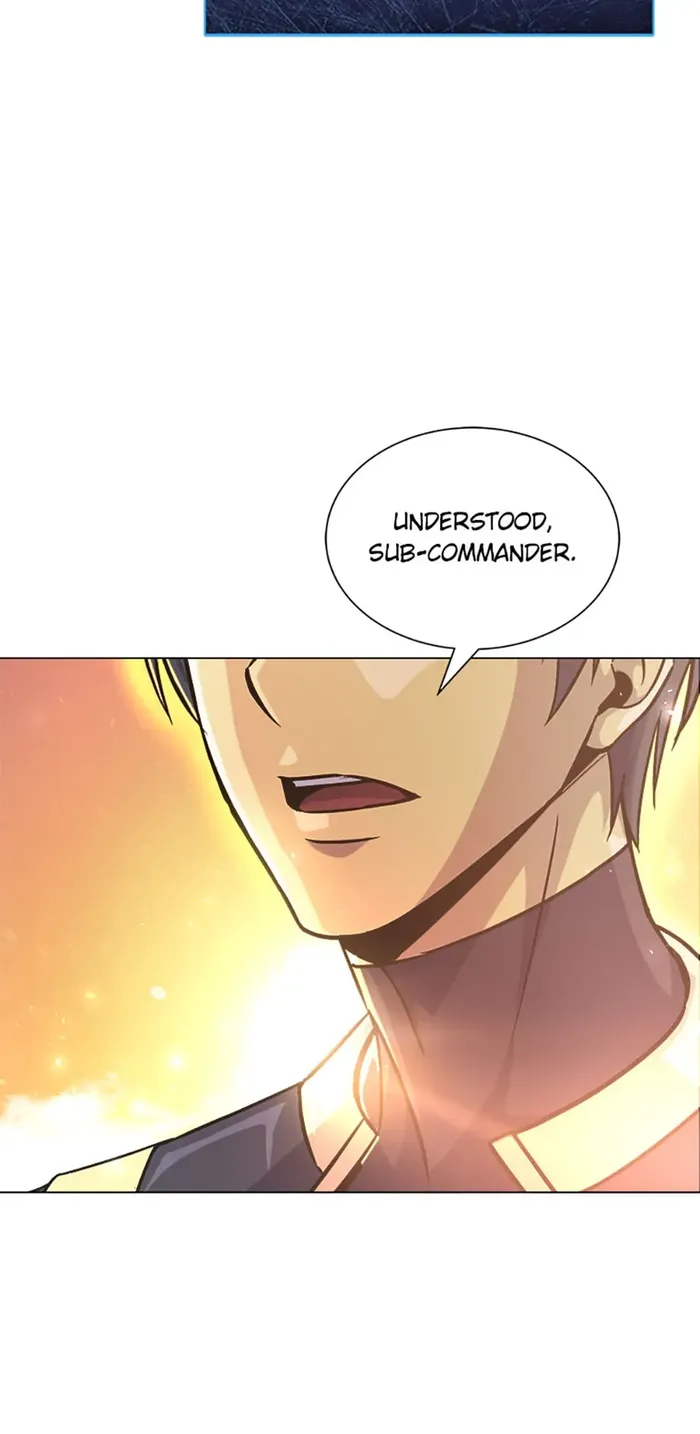 Page 9 of Chapter 51