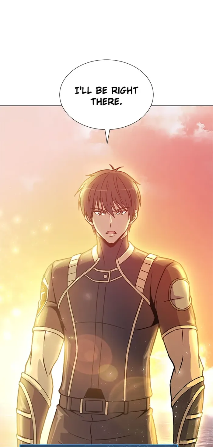Page 10 of Chapter 51