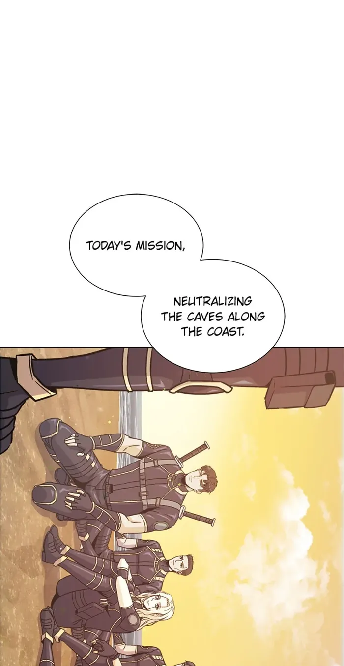 Page 13 of Chapter 51