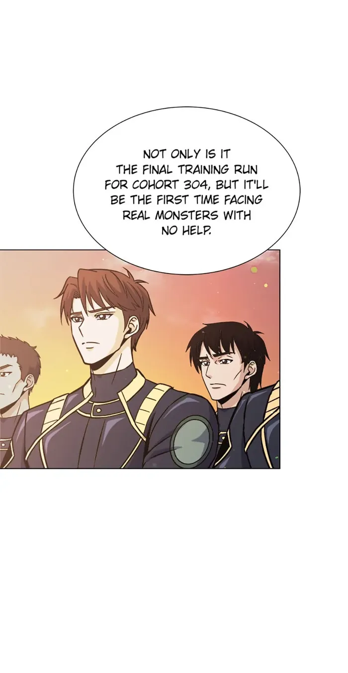 Page 15 of Chapter 51