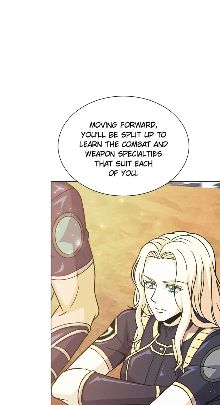 Page 16 of Chapter 51