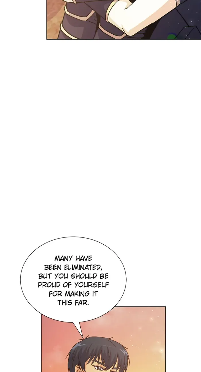 Page 17 of Chapter 51