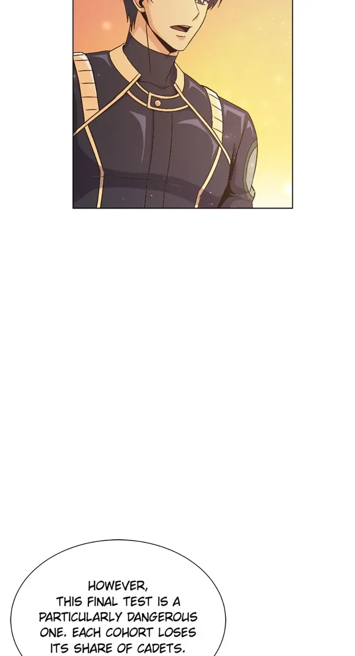 Page 18 of Chapter 51
