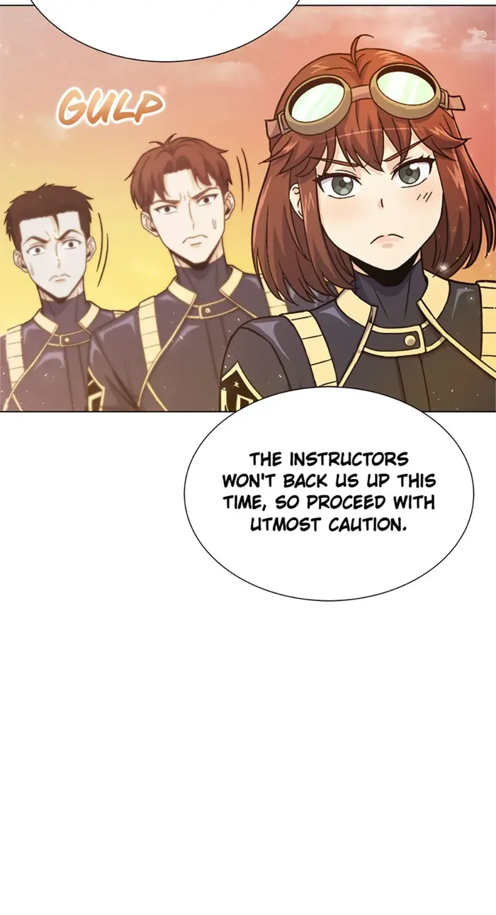 Page 19 of Chapter 51