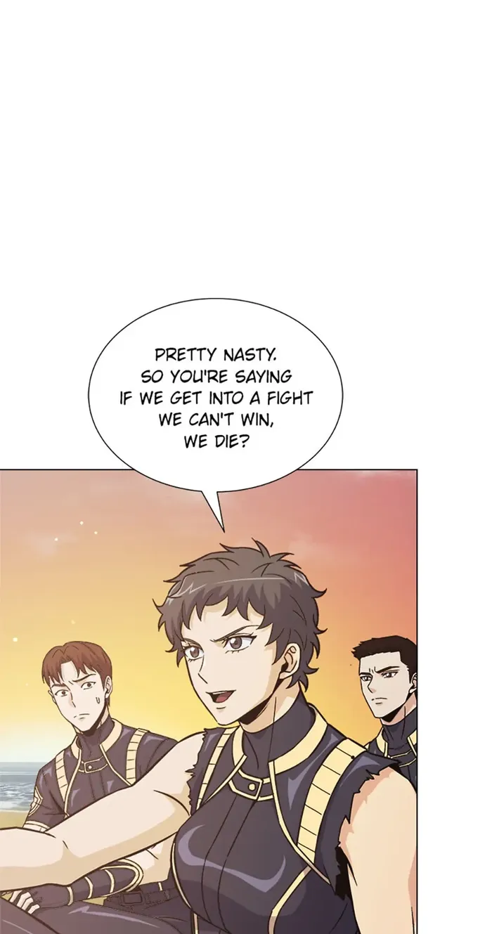 Page 20 of Chapter 51