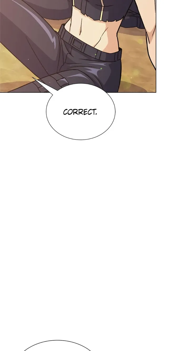 Page 21 of Chapter 51
