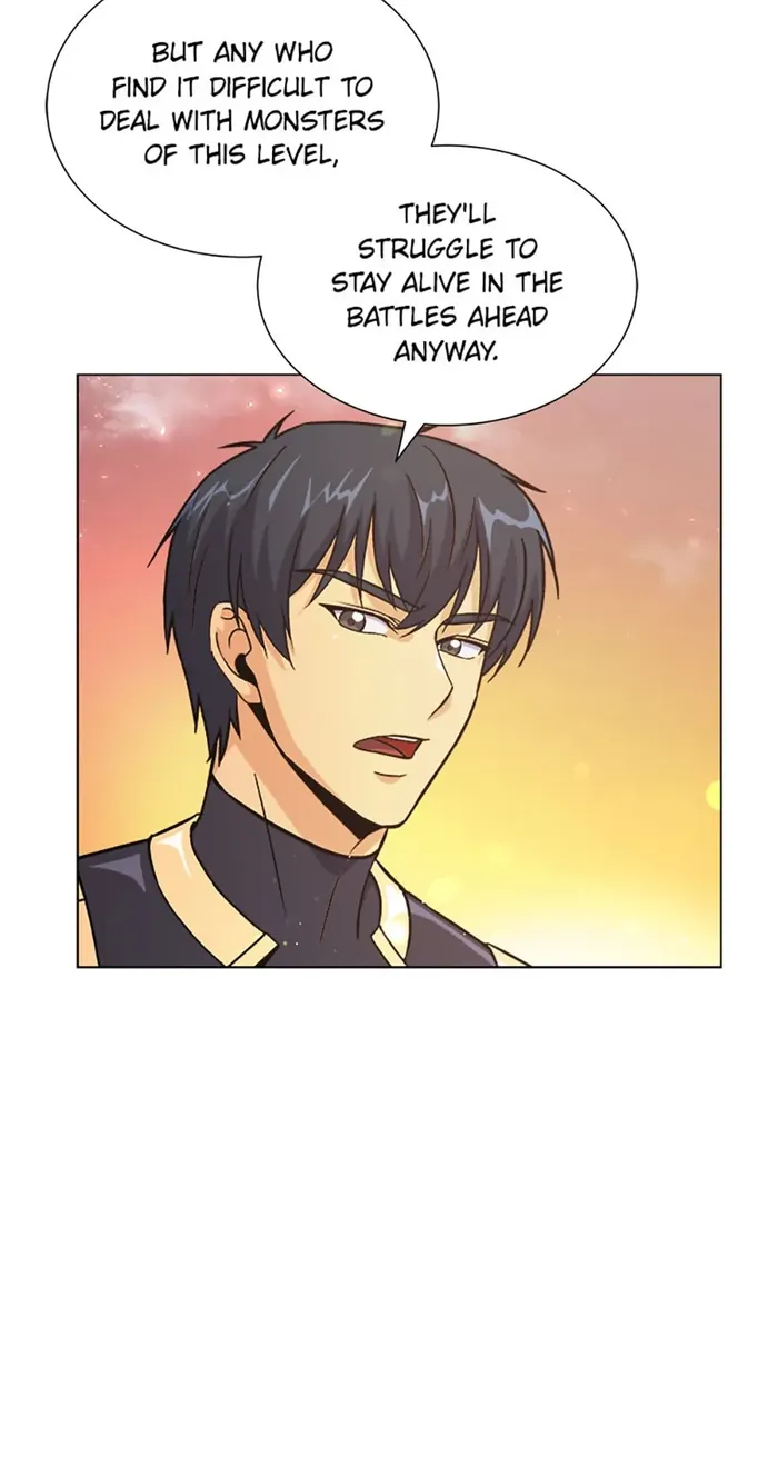Page 22 of Chapter 51