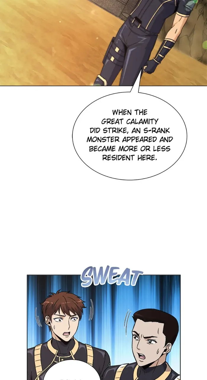 Page 24 of Chapter 51
