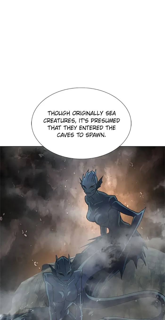 Page 27 of Chapter 51