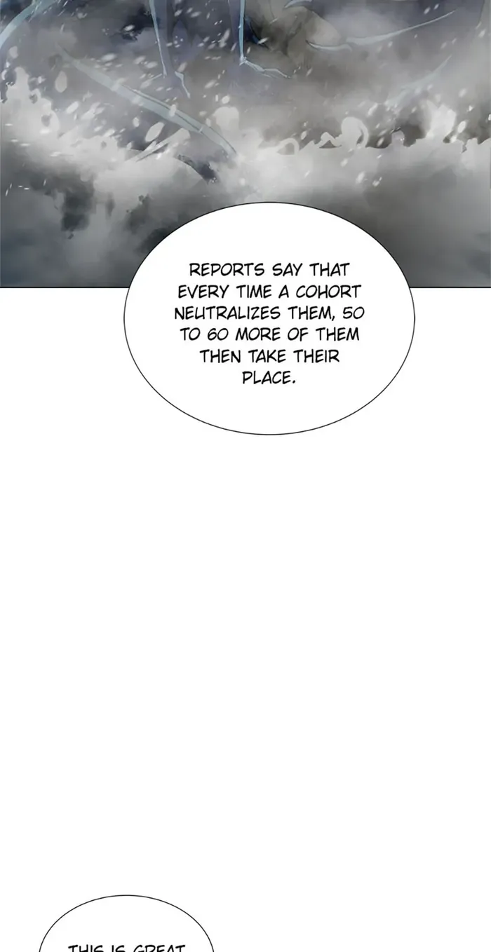 Page 28 of Chapter 51