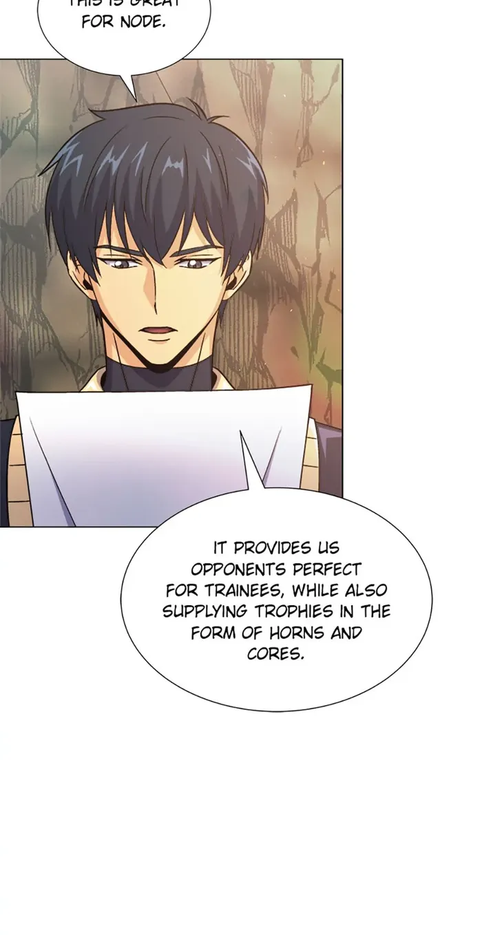 Page 29 of Chapter 51