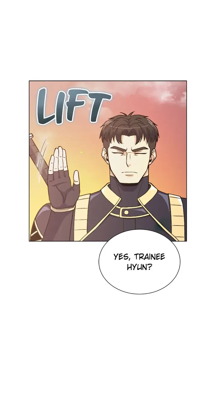 Page 30 of Chapter 51
