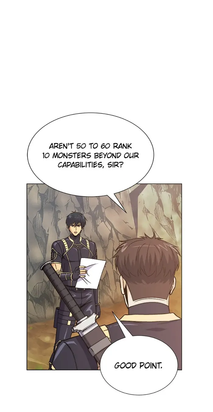 Page 31 of Chapter 51