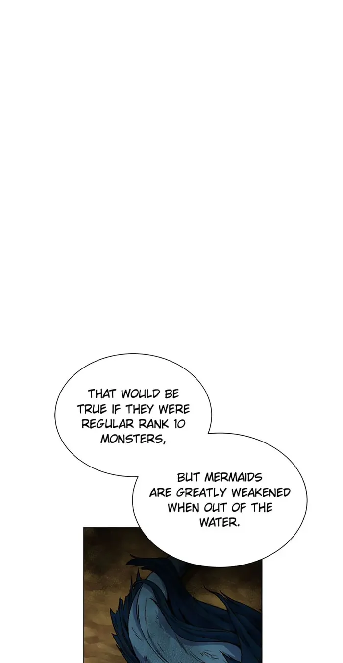 Page 32 of Chapter 51