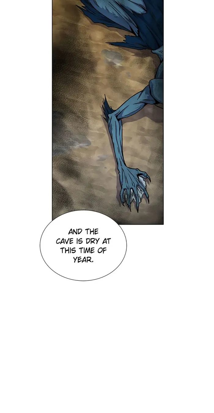 Page 33 of Chapter 51