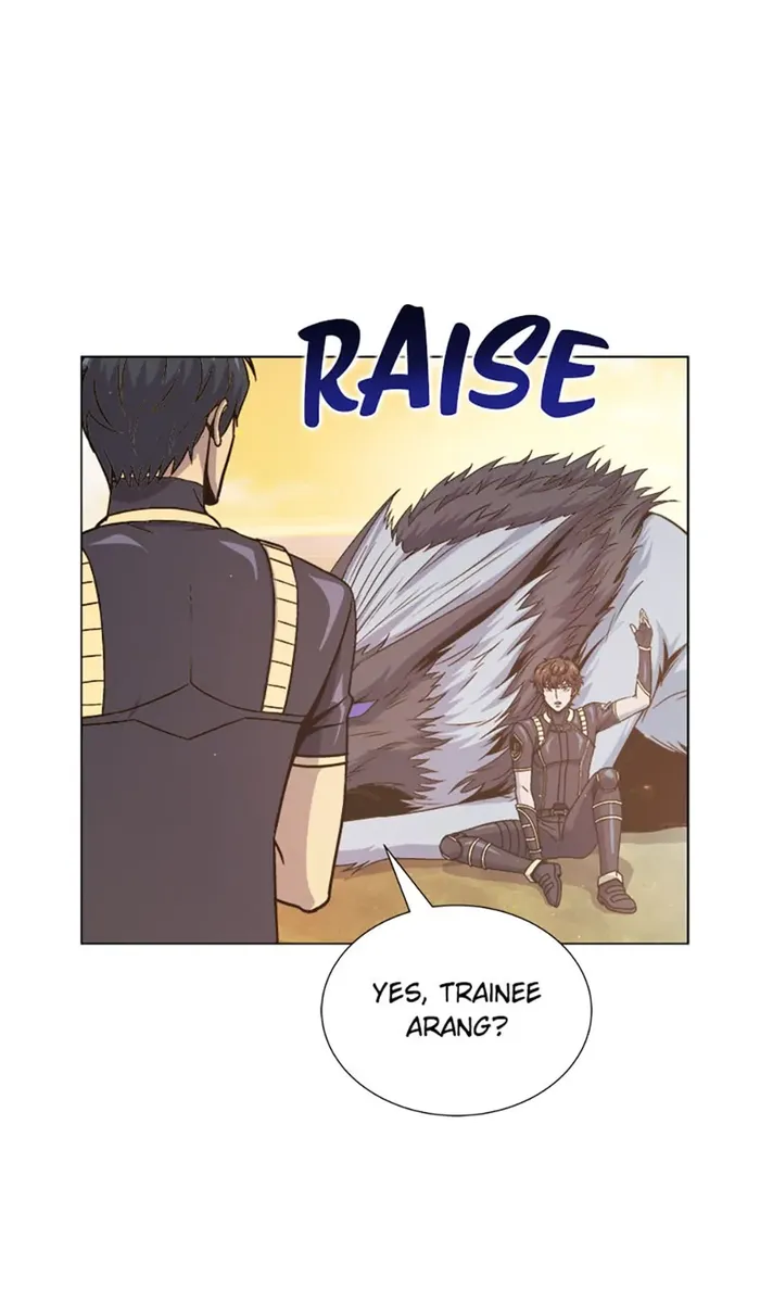 Page 34 of Chapter 51