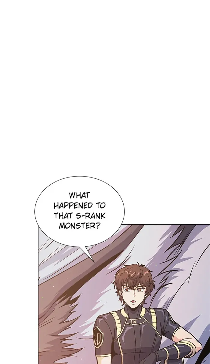 Page 35 of Chapter 51