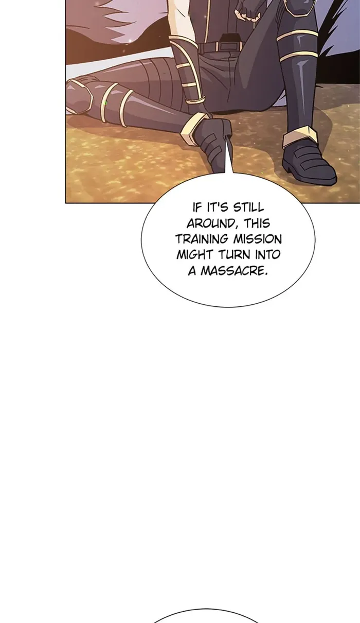 Page 36 of Chapter 51
