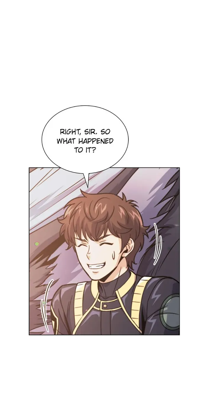 Page 38 of Chapter 51