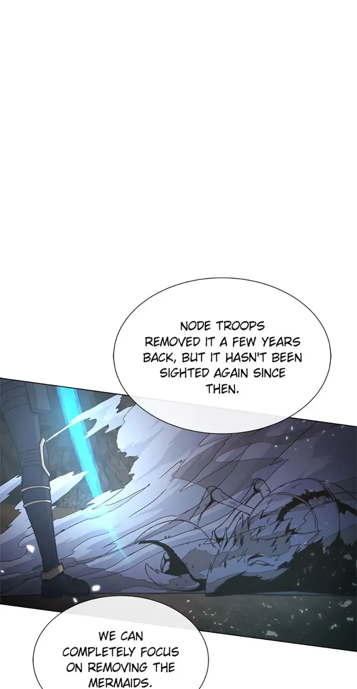 Page 39 of Chapter 51
