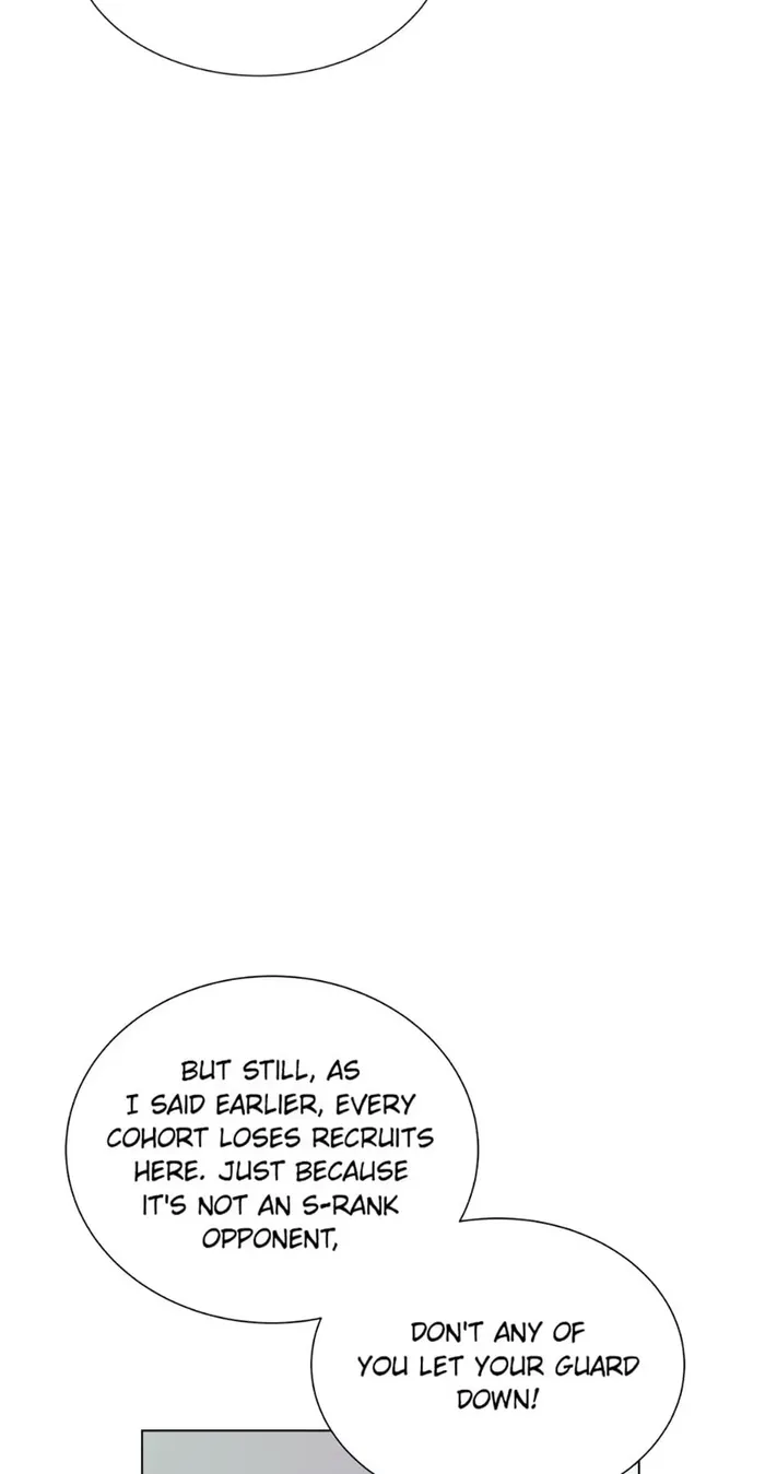 Page 40 of Chapter 51