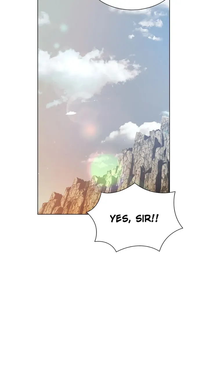 Page 41 of Chapter 51