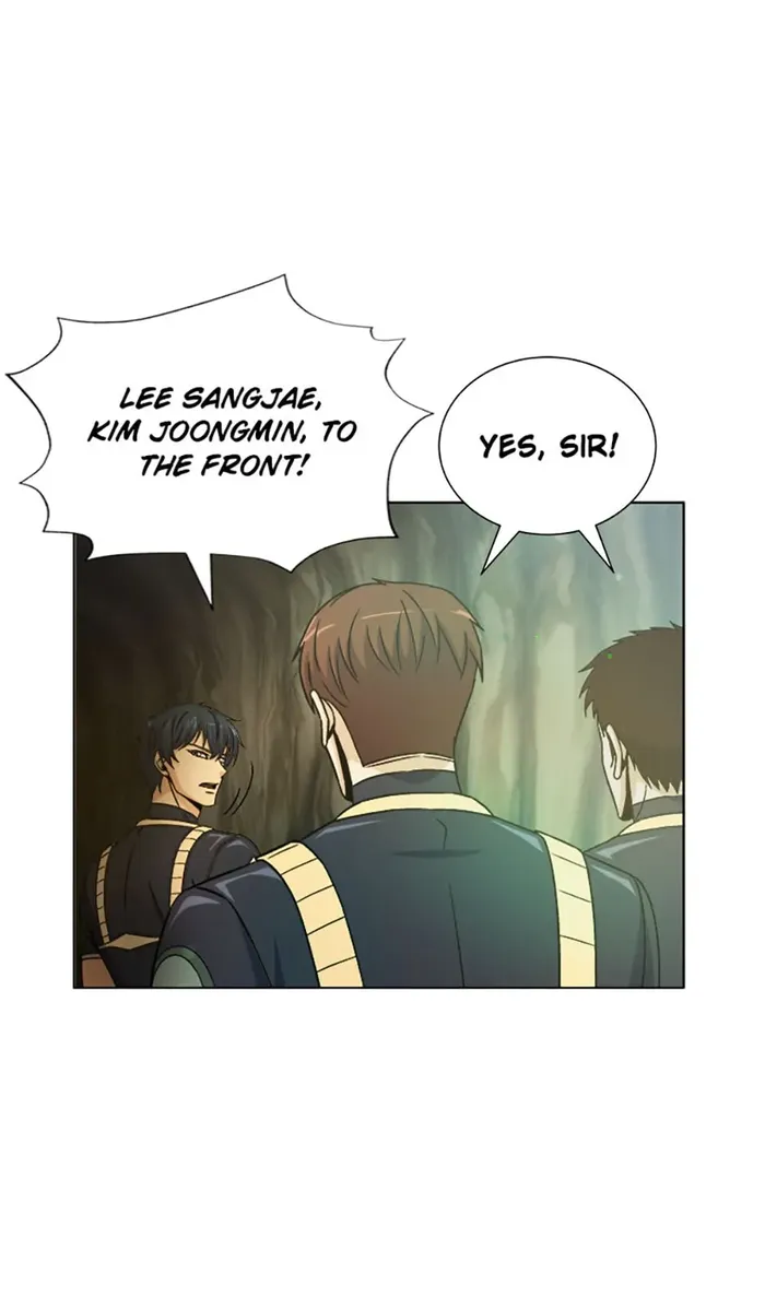 Page 45 of Chapter 51