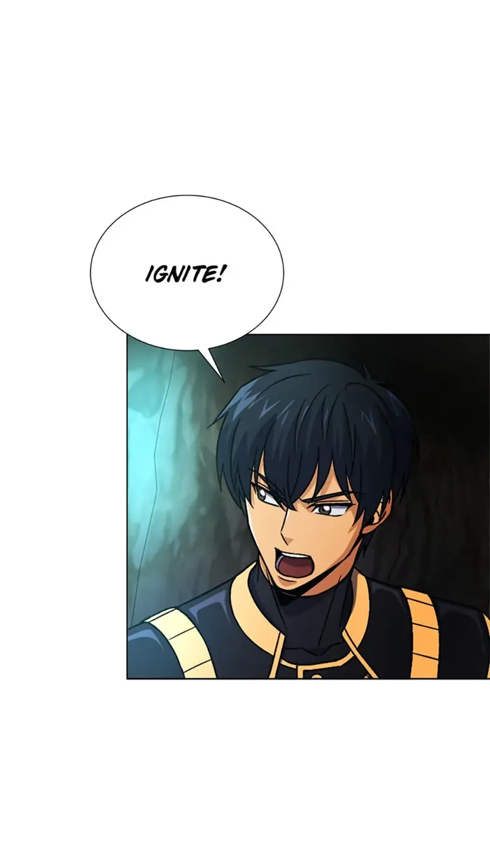 Page 46 of Chapter 51