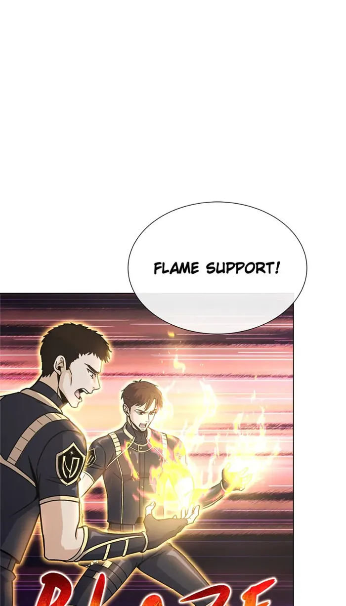 Page 47 of Chapter 51