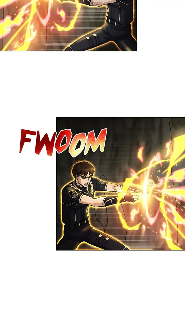 Page 49 of Chapter 51