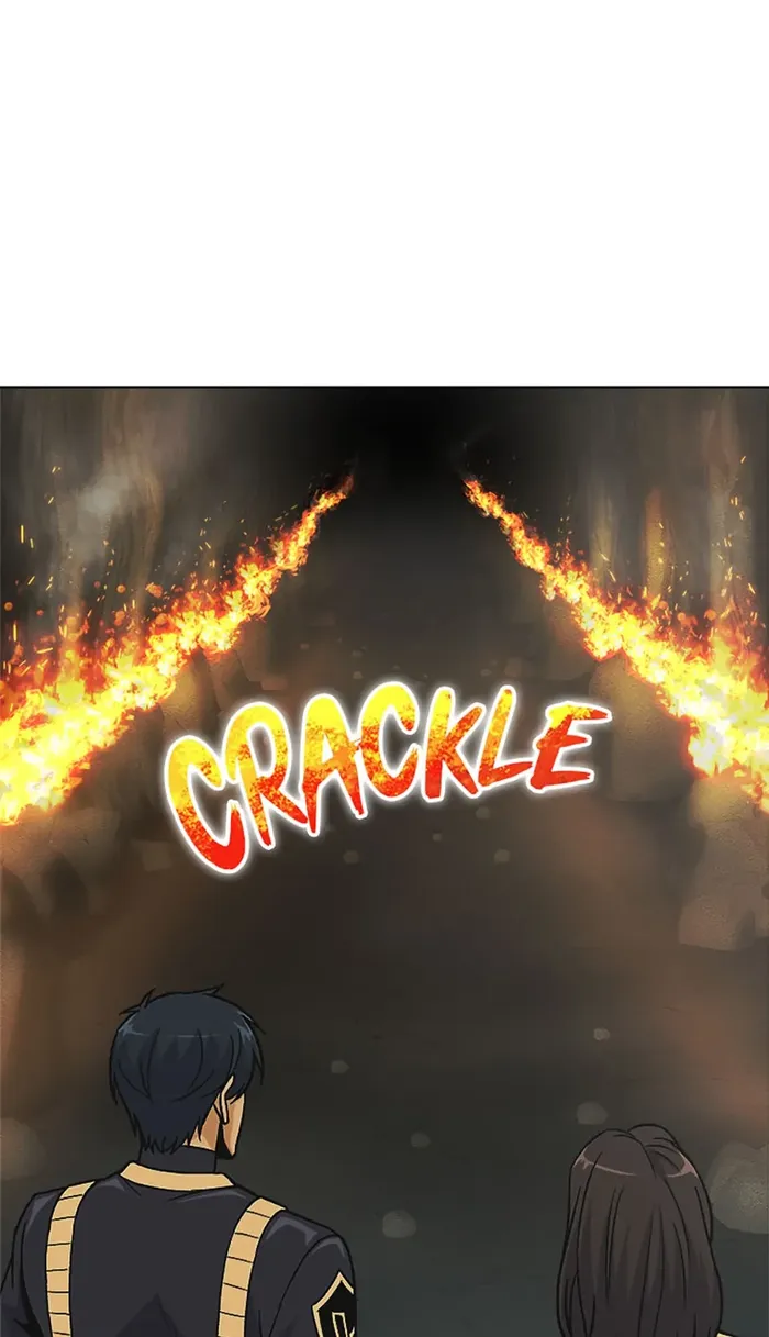 Page 52 of Chapter 51
