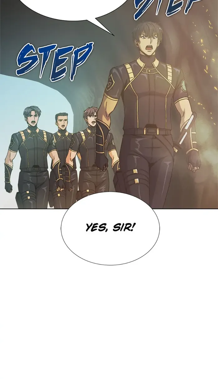 Page 54 of Chapter 51