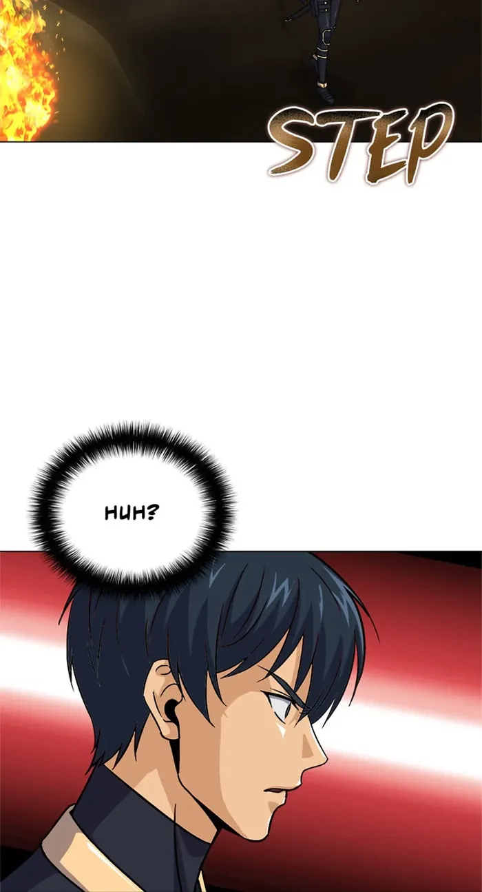 Page 56 of Chapter 51