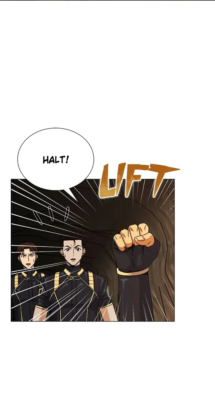 Page 57 of Chapter 51