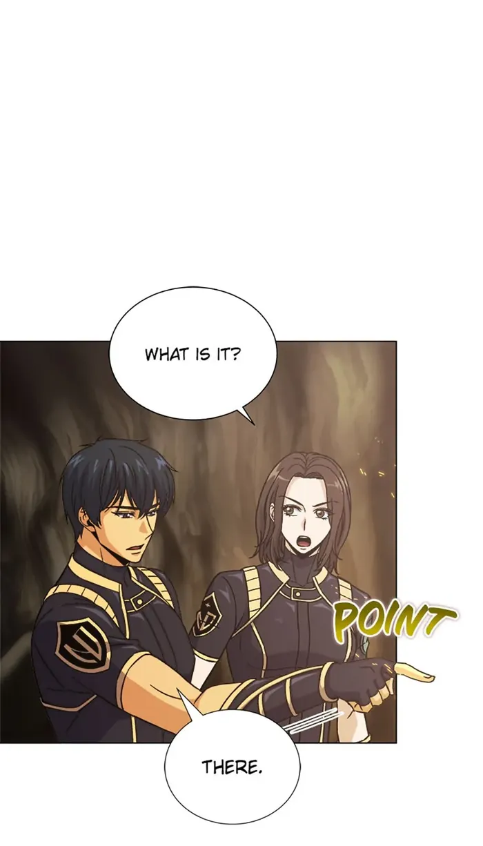 Page 58 of Chapter 51