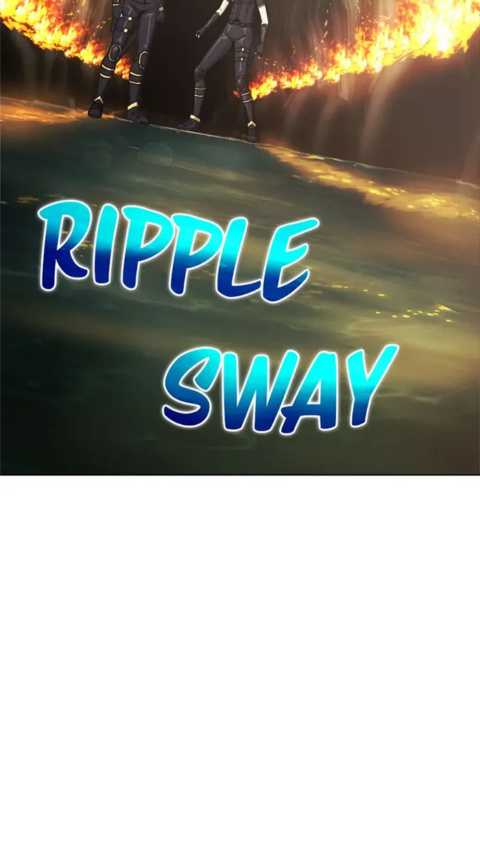 Page 60 of Chapter 51