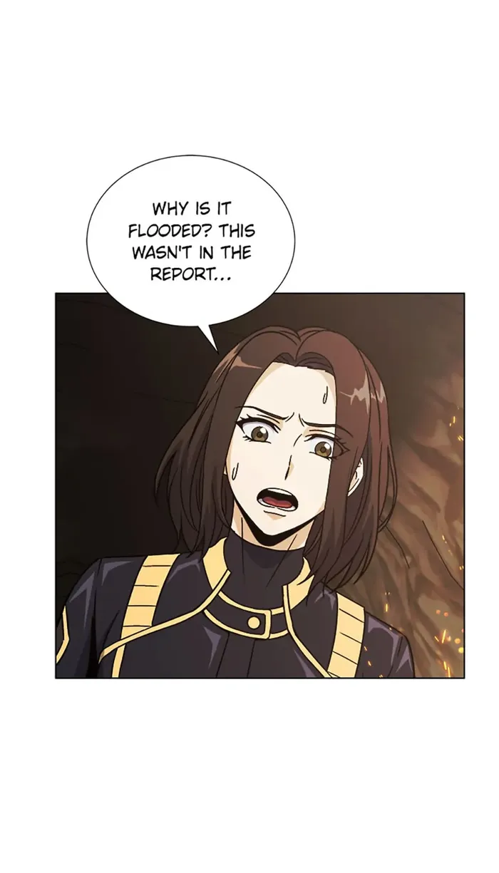 Page 61 of Chapter 51