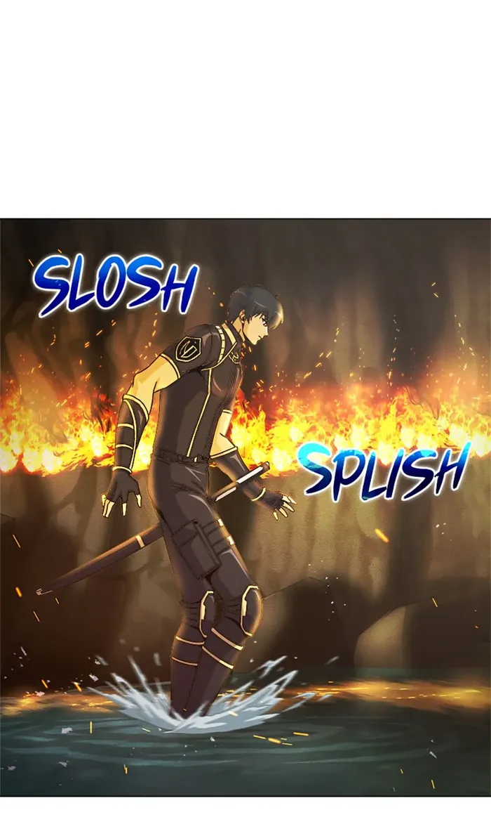 Page 62 of Chapter 51