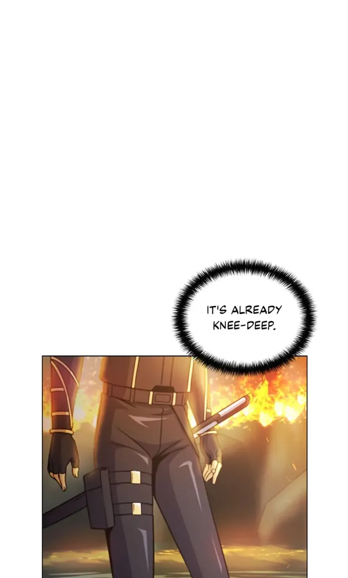 Page 63 of Chapter 51