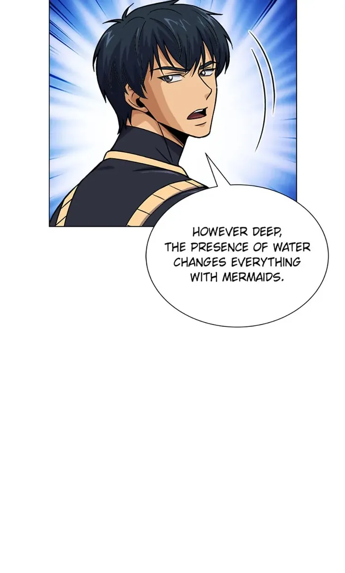 Page 65 of Chapter 51