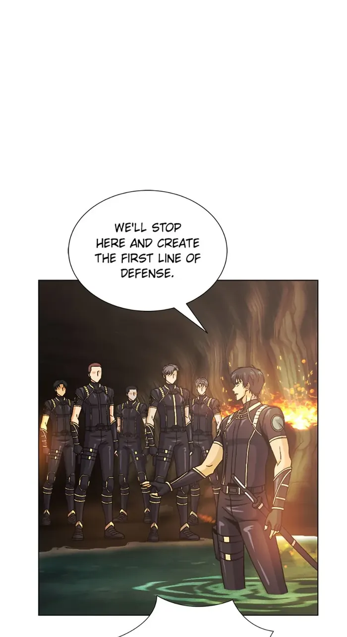 Page 66 of Chapter 51