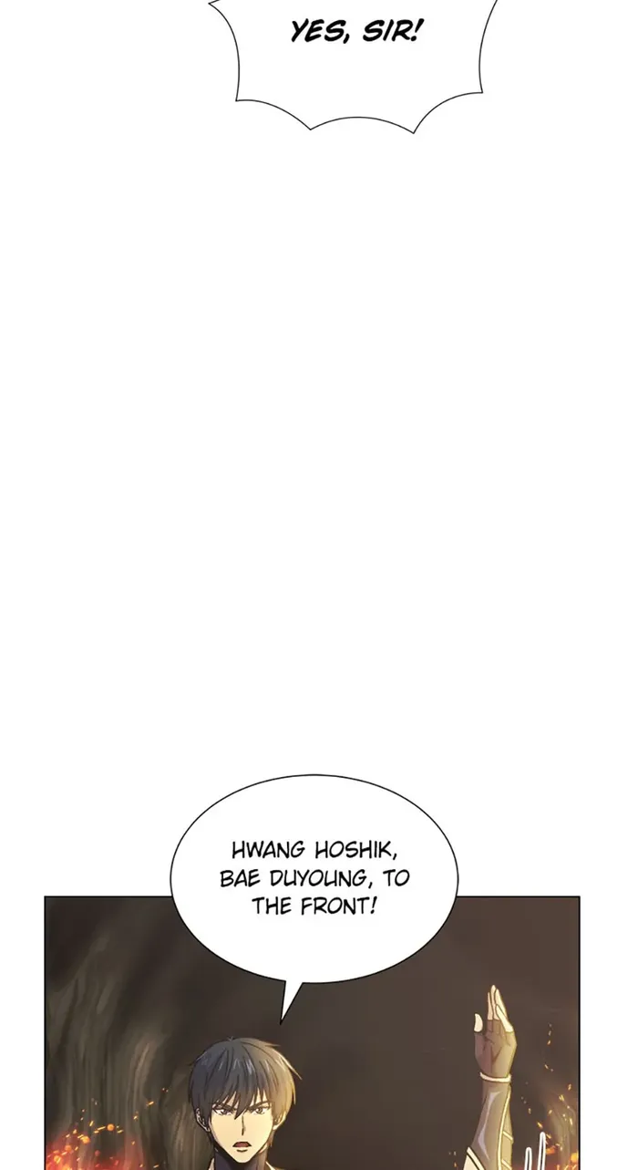Page 67 of Chapter 51