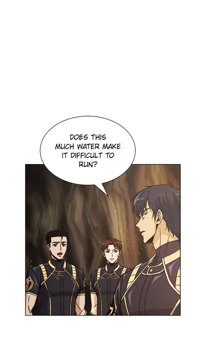 Page 70 of Chapter 51