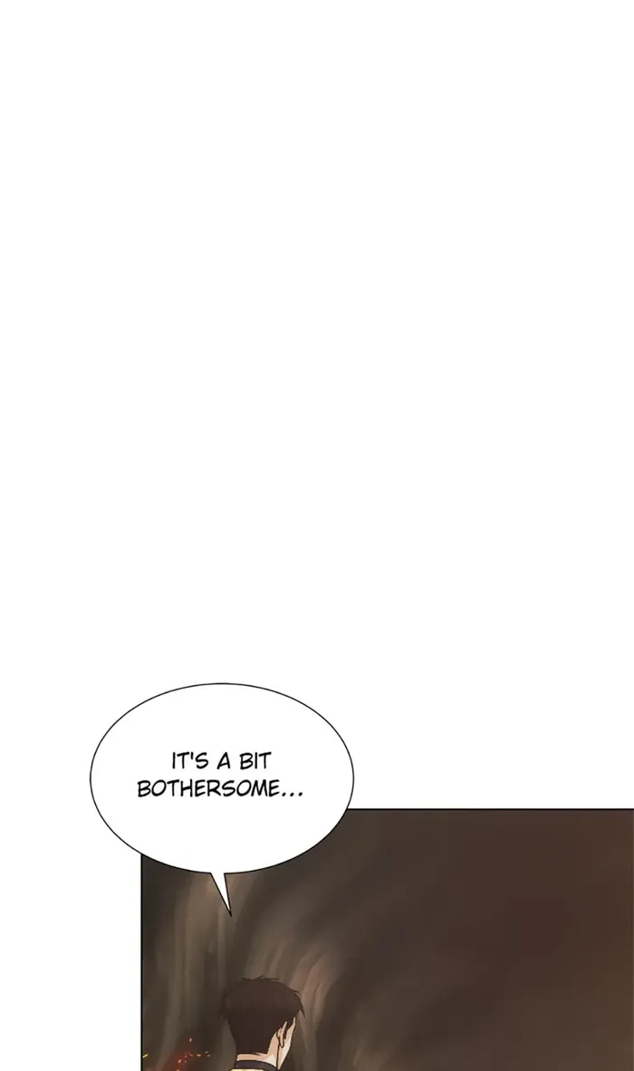 Page 71 of Chapter 51