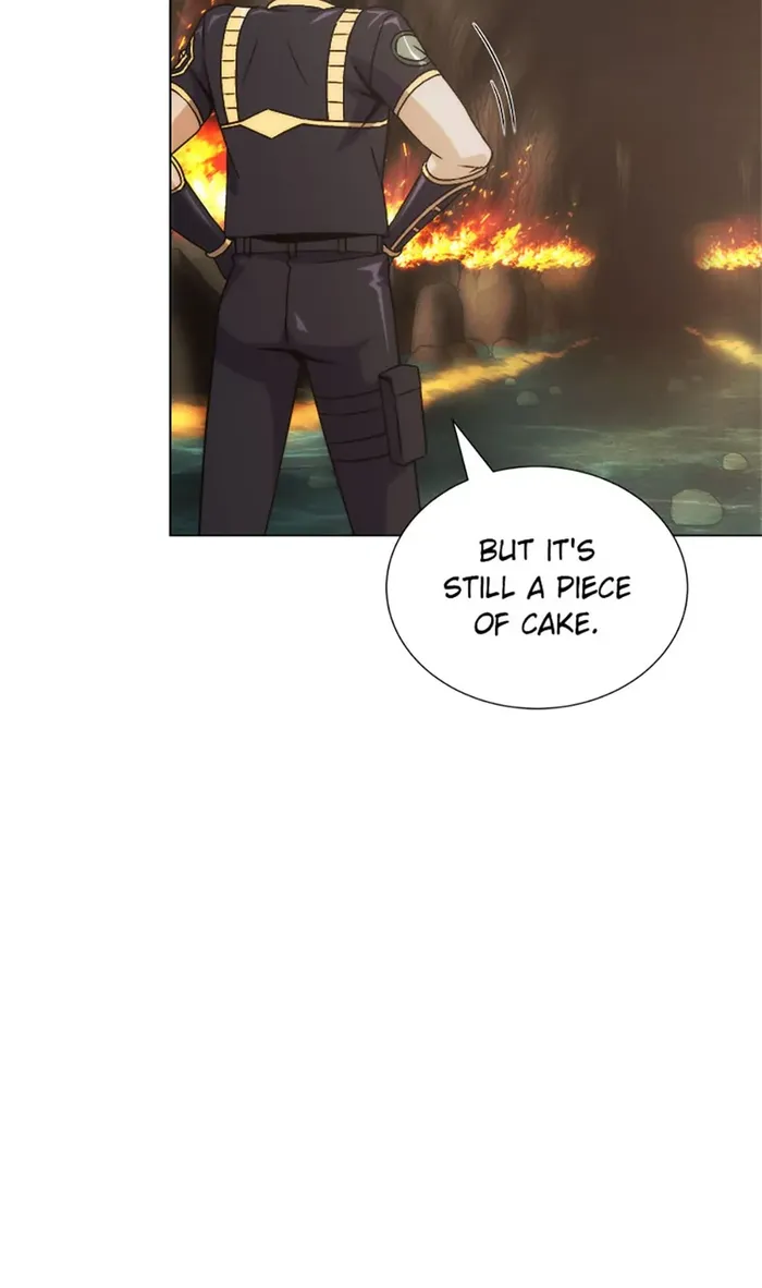 Page 72 of Chapter 51