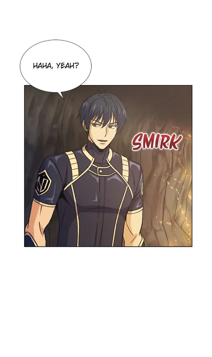 Page 73 of Chapter 51