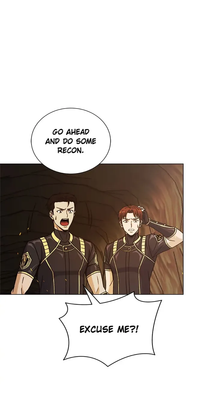 Page 74 of Chapter 51